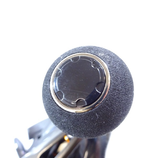 ２１バルケッタ１５１ＤＨＨＧ